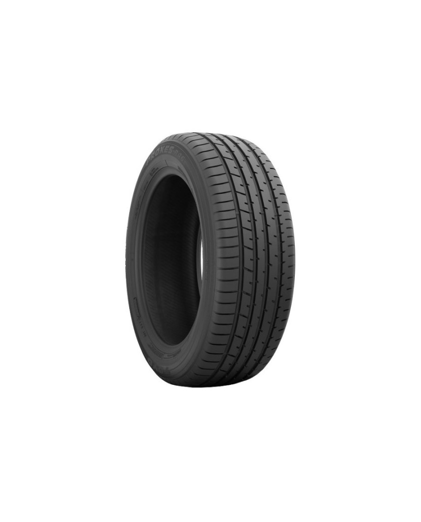 225/55R19 99V PROXES R46A