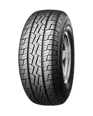 265/70R16 112S G039 GEOLANDAR H/T