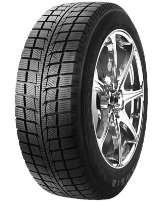 165/65R13 77T SW618