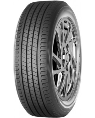 265/70R16 112T MK837