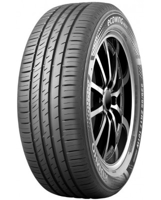 145/80R13 75T ES31 ECOWING