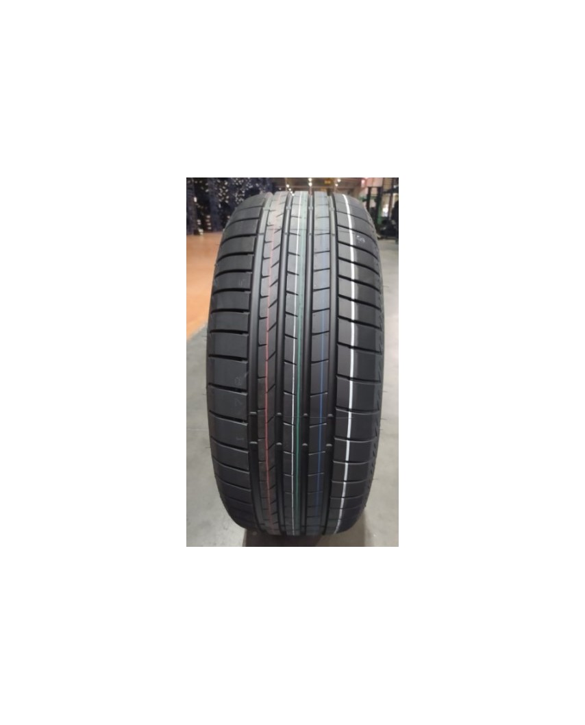 285/40R21 109W XL T005AD TURANZA (R0)