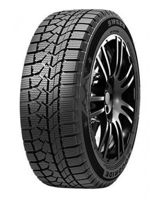 205/55R17 95H XL SW628