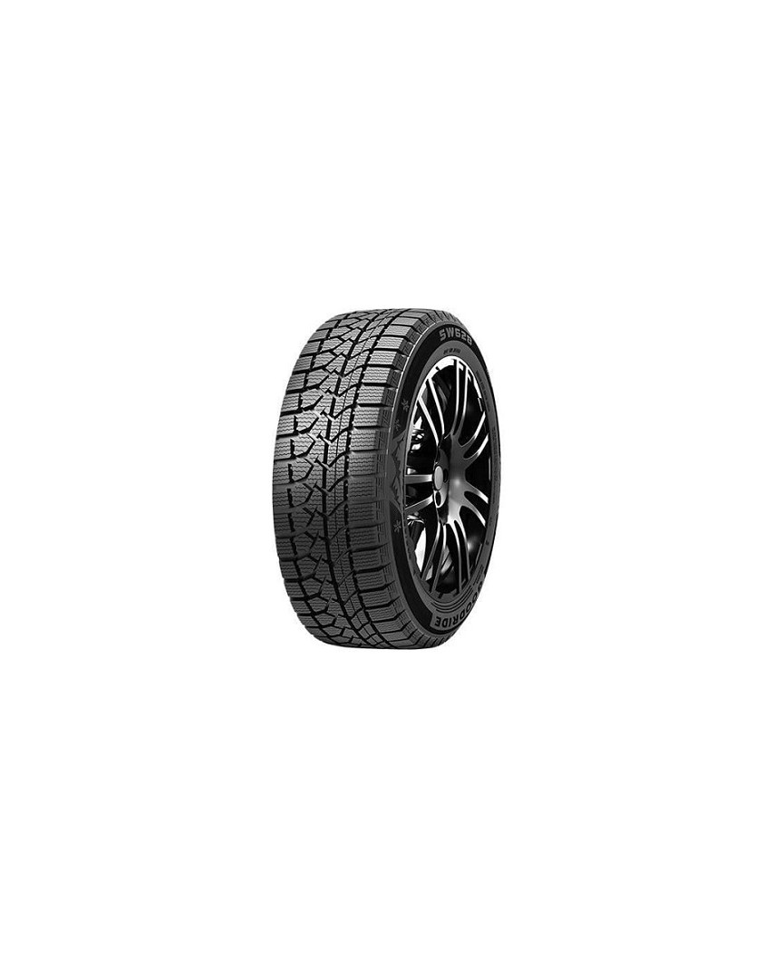 205/55R17 95H XL SW628