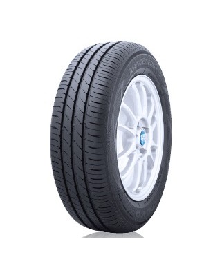 165/60R14 75T NANOENERGY 3