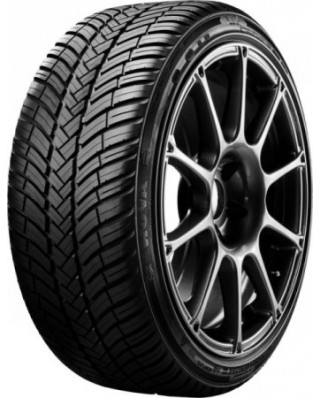 225/55R17 101W XL AS7