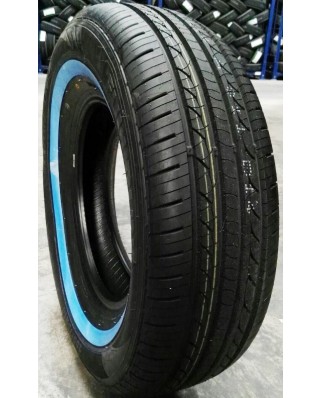 205/70R15 96T GENESYS XP1 (WSW)