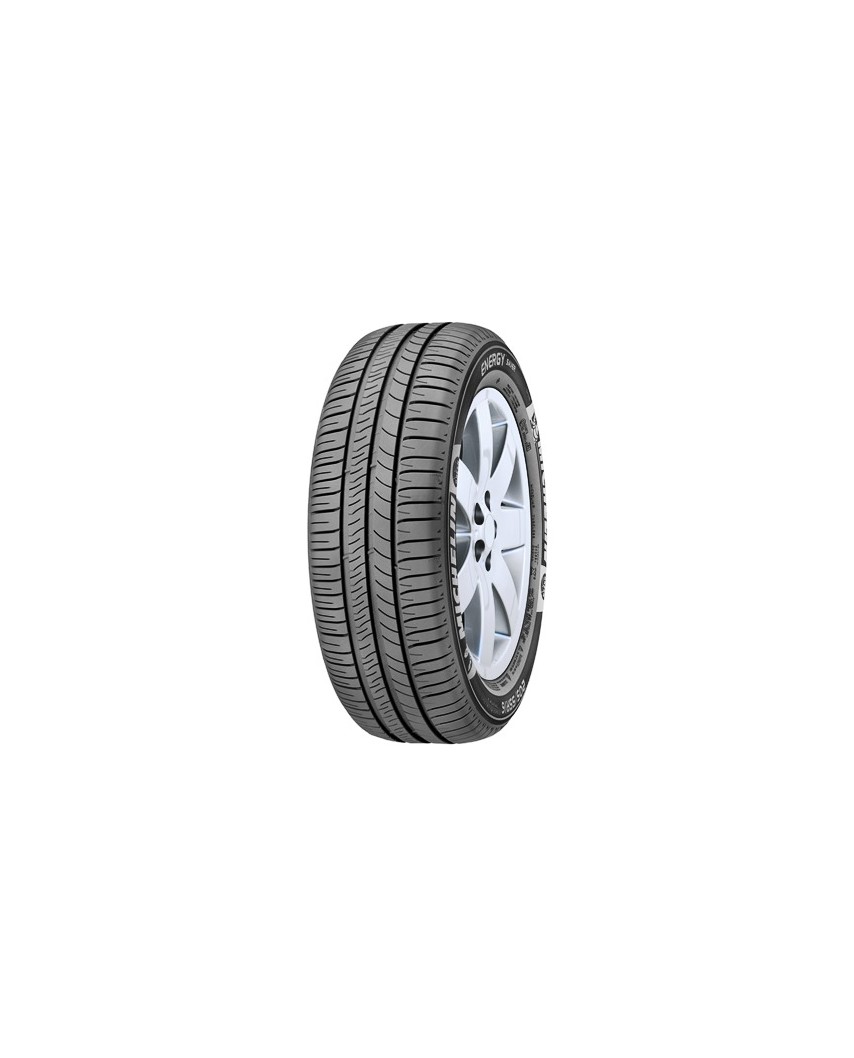 165/70R14 81T ENERGY SAVER+