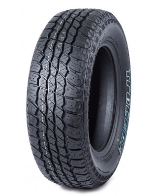 255/65R17 110T X-PRIVILO AT08