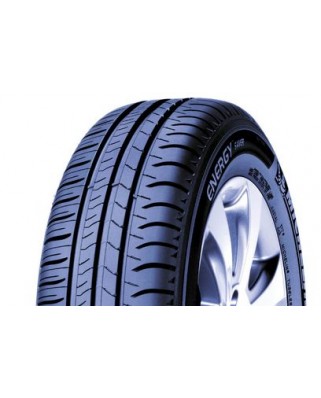 205/55R16 91H ENERGY SAVER (MO)