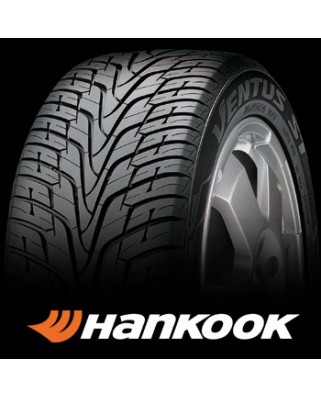285/55R18 113V RH06 VENTUS ST