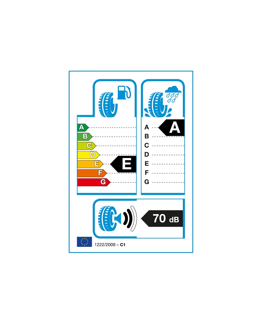 225/35ZR19 88Y XL K120 VENTUS V12 EVO2