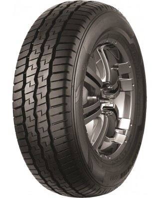 195R15C 106/104R TRANSPORTER RF09