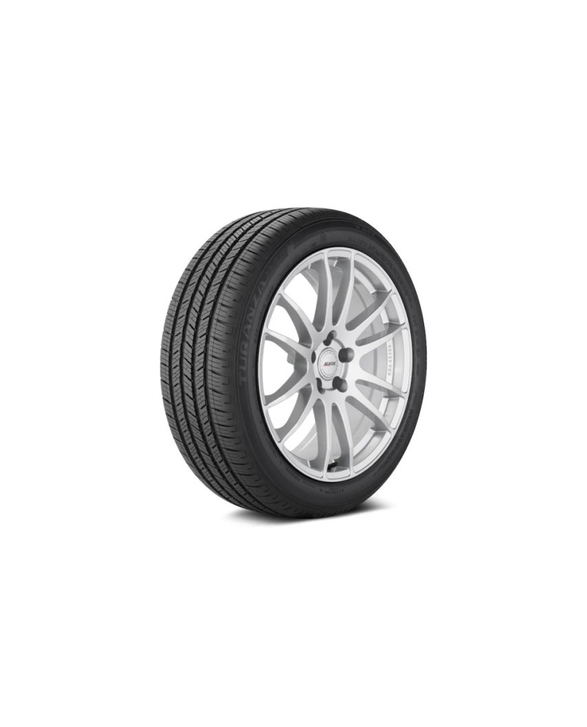 225/50R18 95V EL450 TURANZA RFT