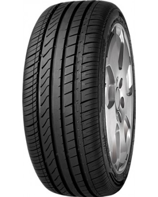 225/50R17 94W ECOPLUS UHP