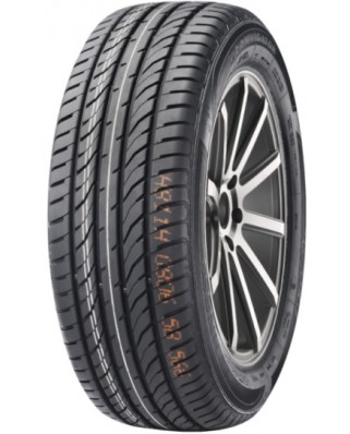 215/55R18 99V XL HN888