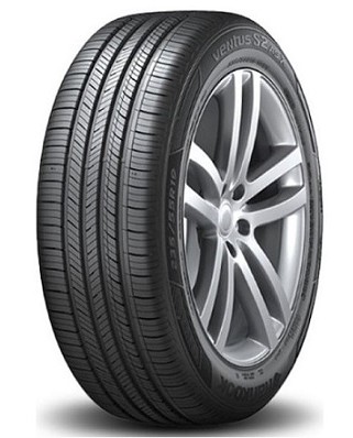 245/45R20 99V RH17 VENTUS S2 AS X