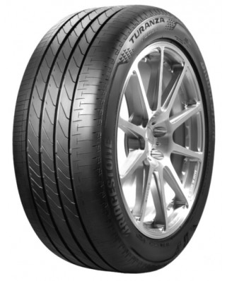215/45R18 89W T005A TURANZA