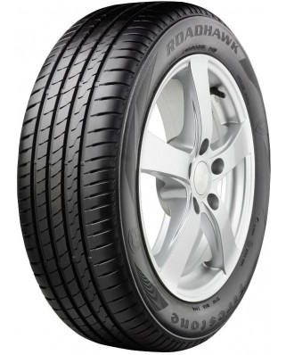225/45R19 96Y XL ROADHAWK
