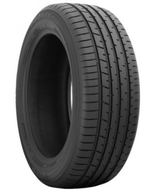225/55R19 99V PROXES R46A