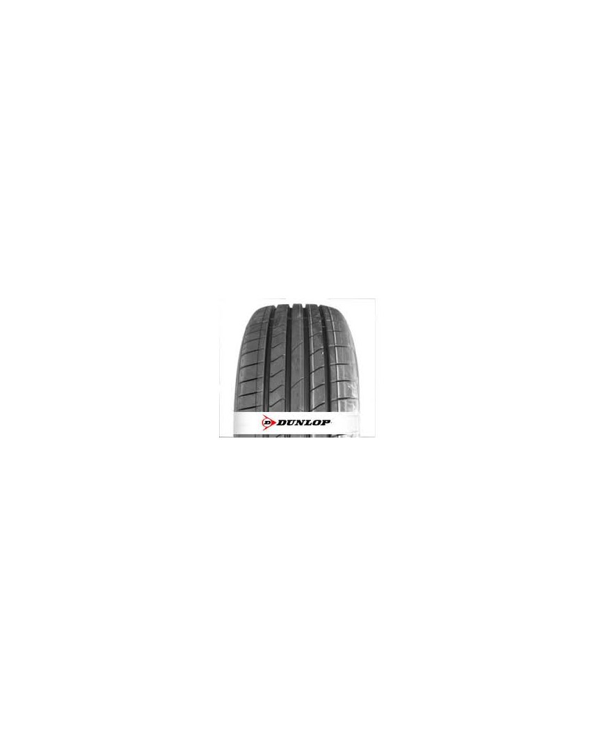 205/55R16 91W SPORT MAXX-RT (AO)