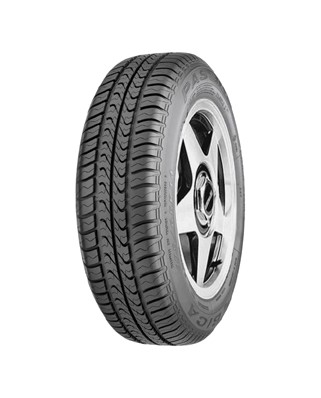 165/70R14C 89/87R PASSIO 2