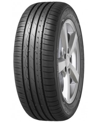 165/70R14 81T SPORT