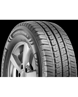 195/70R15C 104/102S CONVEO TOUR 2