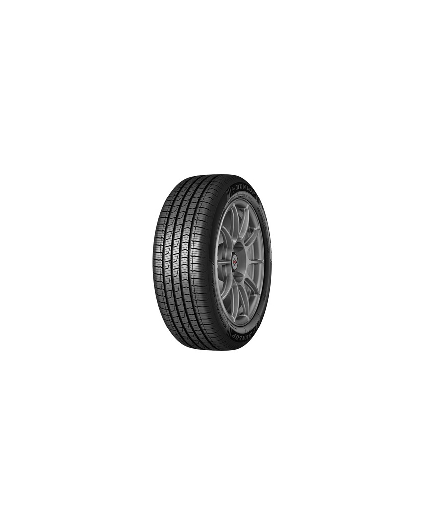 215/55R18 99V XL SPORT ALL SEASON