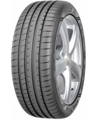 235/45R20 100V XL EAGLE F1 ASYMM-3 SUV