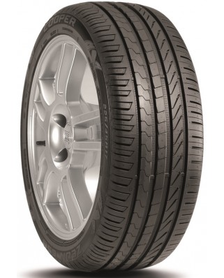 255/35R19 96Y XL ZEON CS8