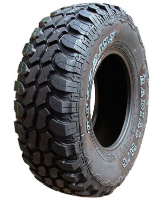 35X1250R15LT 113Q SL366 RADIAL M/T