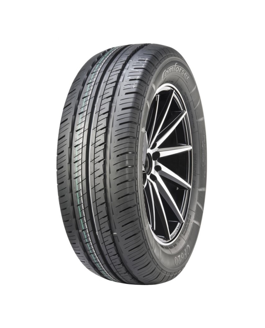 205/60R16 92H CF620