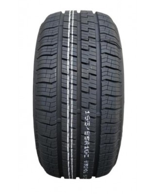 155/70R13 79N XL WR301