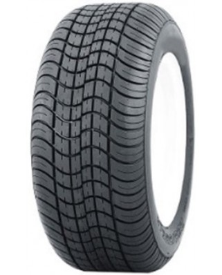 195/50B10 98N P823 (18X800-10)