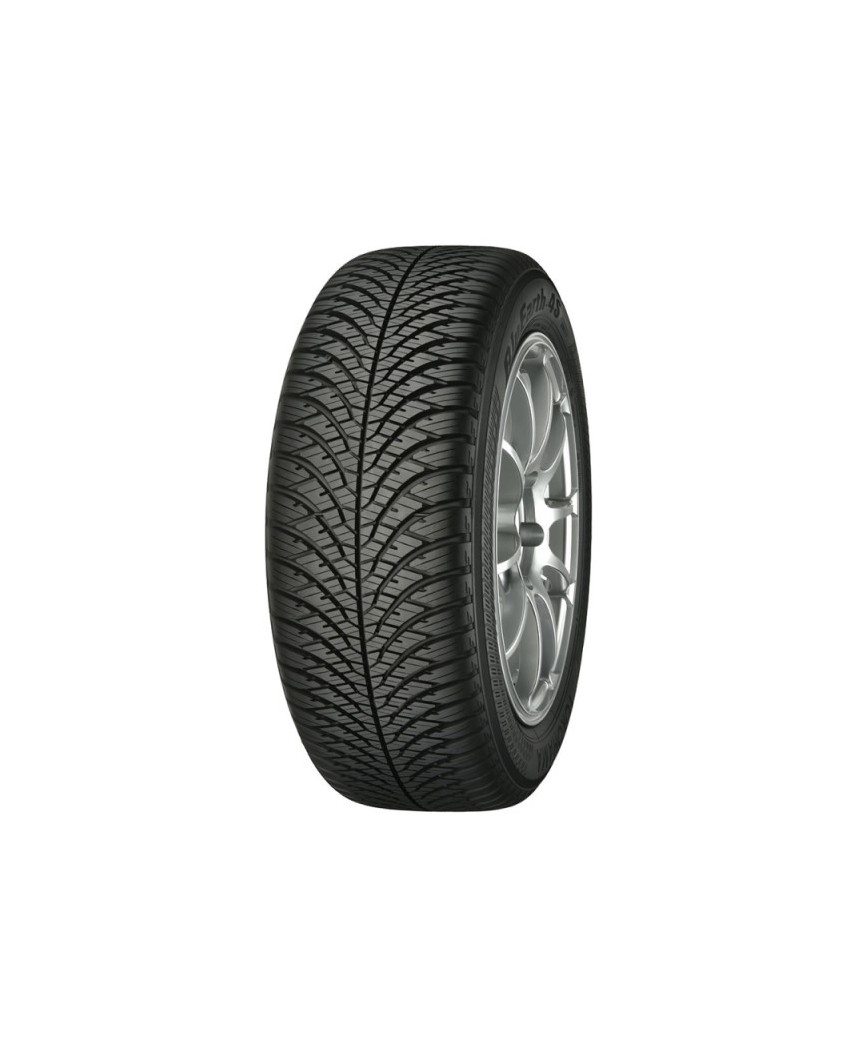 215/55R18 99V XL AW21 BLUEARTH-4S