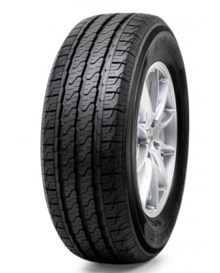 235/60R17C 117/115R ARGONITE RV-4S