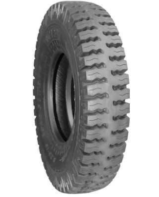 750-16TT 124S 16PR ML 601