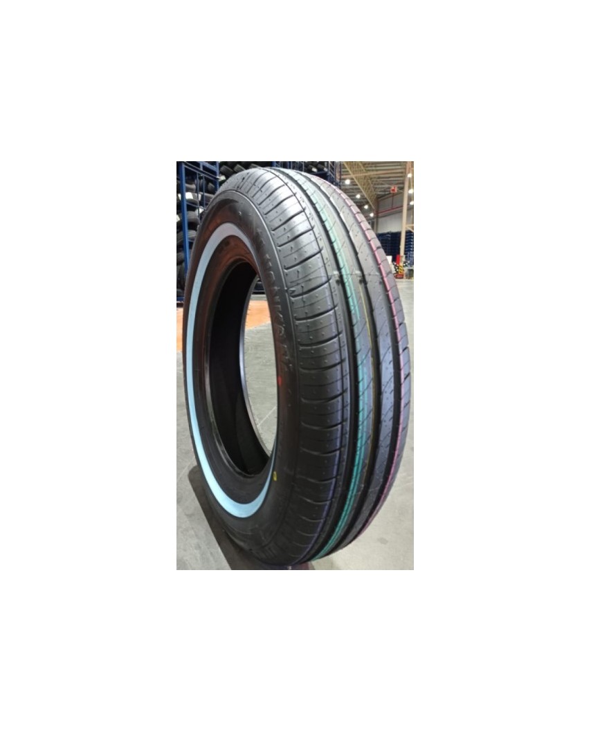 155/80R15 83T NA-1 ECONEX (WR)