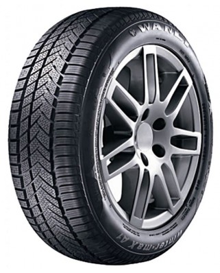 215/65R16 98H NW211 WINTER-MAX