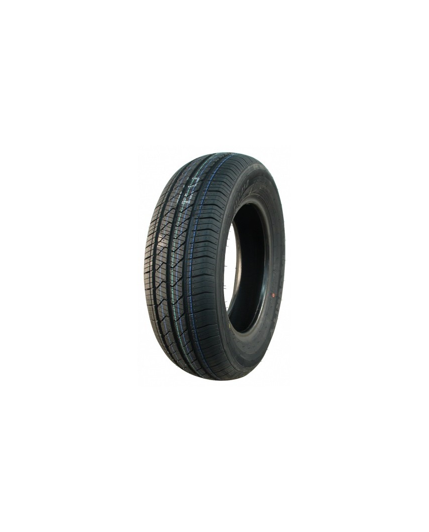 195/65R14 96N XL AW414