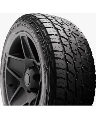 265/60R18 114H XL DISCOVERER ATT