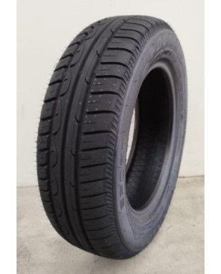175/65R14 82T SPORT