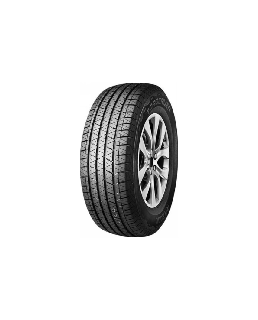 265/65R17 112H RA2000