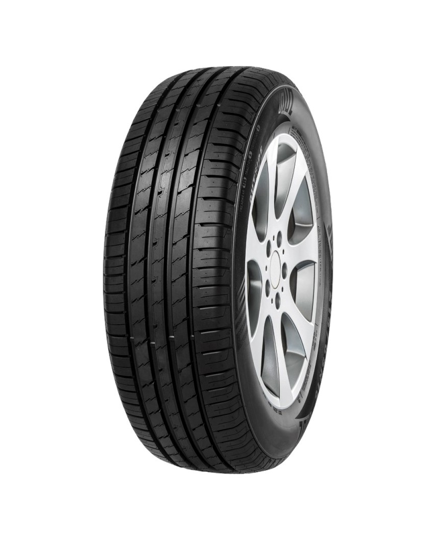 215/65R17 103V XL ECOSPORT SUV