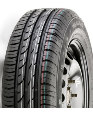 205/60R16 92H CONTIPREMIUMCONTACT-2