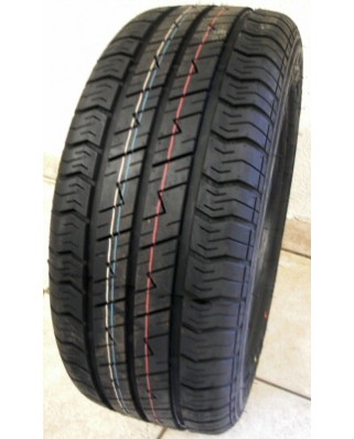 185/60R12C 104/101N CT7000 FRT