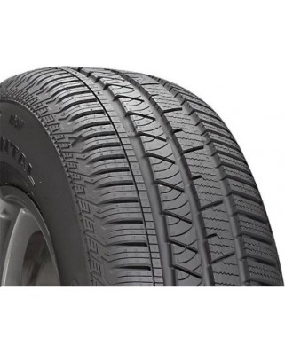 215/65R16 98H CROSSCONTACT LX SPORT