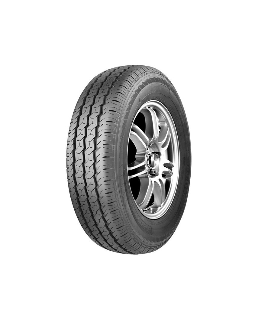 205/85R16C 117/115N BRAWN XC1