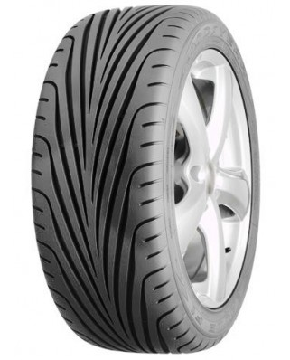 195/45R17 81W EAGLE F1 GSD3